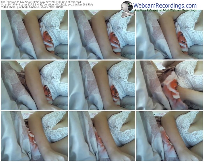 showup-kissmypussy-webcam-show-09_06_2017-08_12_37