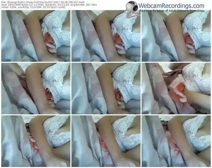 showup-kissmypussy-webcam-show-09_06_2017-08_12_37
