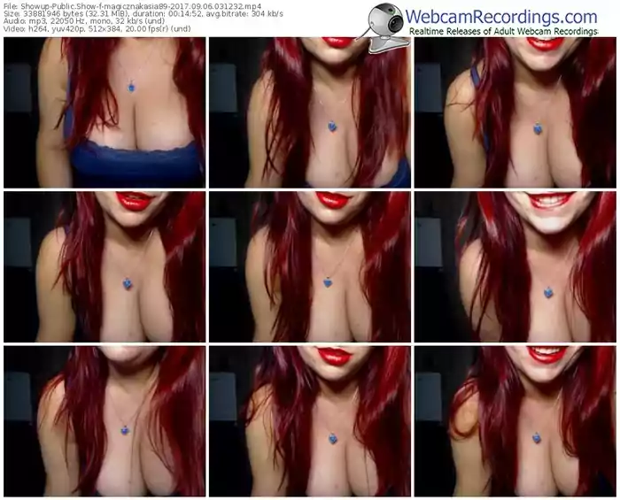 showup-magicznakasia89-webcam-show-09_06_2017-03_12_32