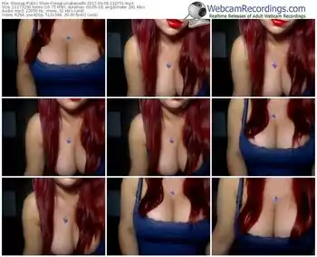 showup-magicznakasia89-webcam-show-09_06_2017-23_27_51