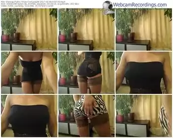 showup-milusia28-webcam-show-09_06_2017-03_37_33