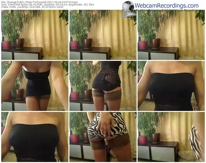 showup-milusia28-webcam-show-09_06_2017-03_37_33