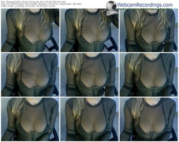 showup-missyeli-webcam-show-09_06_2017-09_57_43