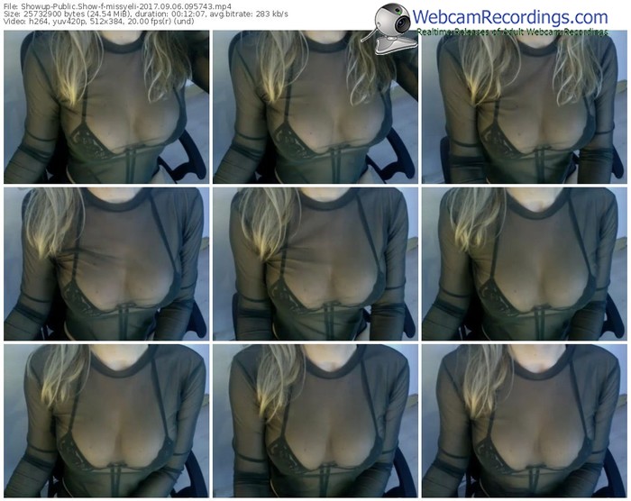 showup-missyeli-webcam-show-09_06_2017-09_57_43