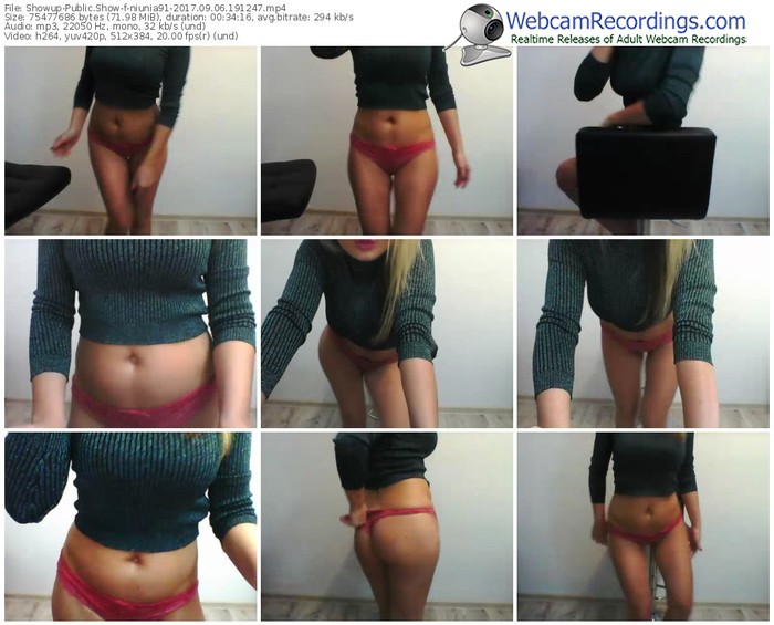 showup-niunia91-webcam-show-09_06_2017-19_12_47