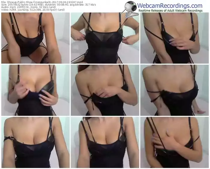 showup-roszpunka31-webcam-show-09_06_2017-19_32_47