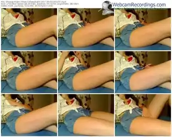 showup-shawshank-webcam-show-09_06_2017-00_52_31