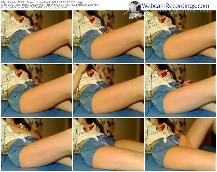 showup-shawshank-webcam-show-09_06_2017-00_52_31