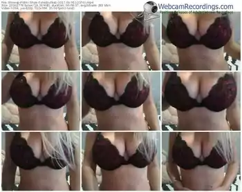 showup-slodziutka1-webcam-show-09_06_2017-12_37_41