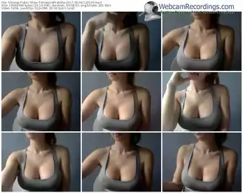 showup-smacznapralinka-webcam-show-09_06_2017-12_02_45