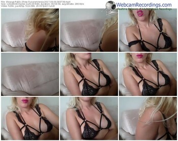 showup-youramnesia-webcam-show-09_06_2017-08_37_38