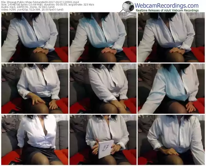 showup-amanda33-webcam-show-09_07_2017-12_03_01