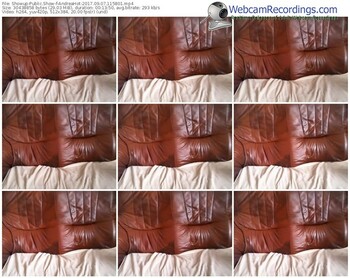 showup-andreahot-webcam-show-09_07_2017-11_58_01