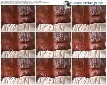 showup-andreahot-webcam-show-09_07_2017-11_58_01