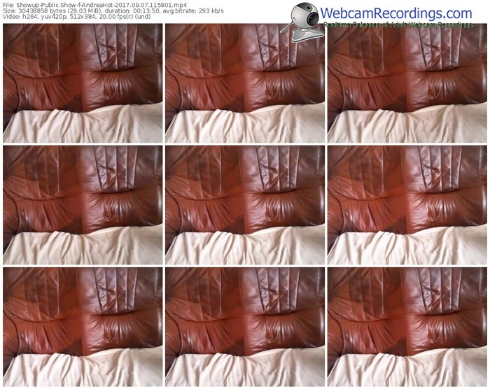showup-andreahot-webcam-show-09_07_2017-11_58_01