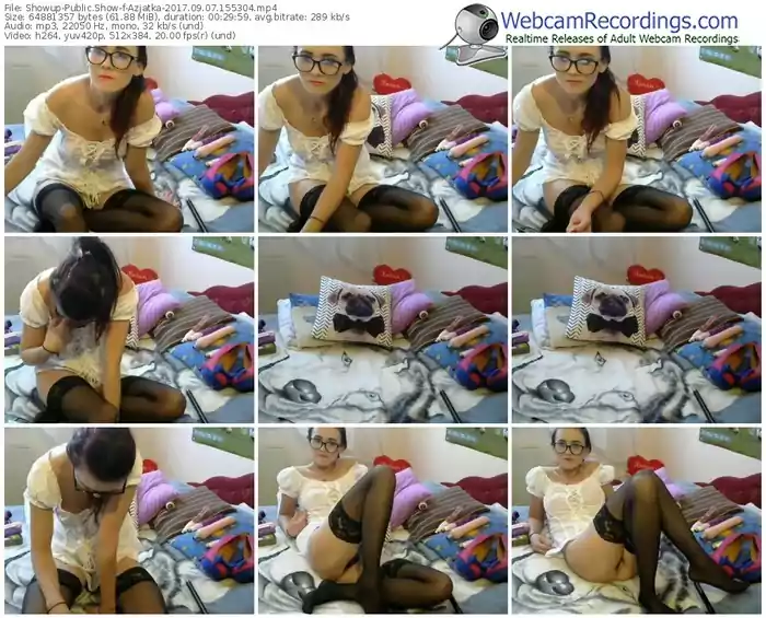showup-azjatka-webcam-show-09_07_2017-15_53_04