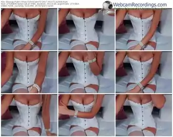 showup-chilicamhd-webcam-show-09_07_2017-13_23_06