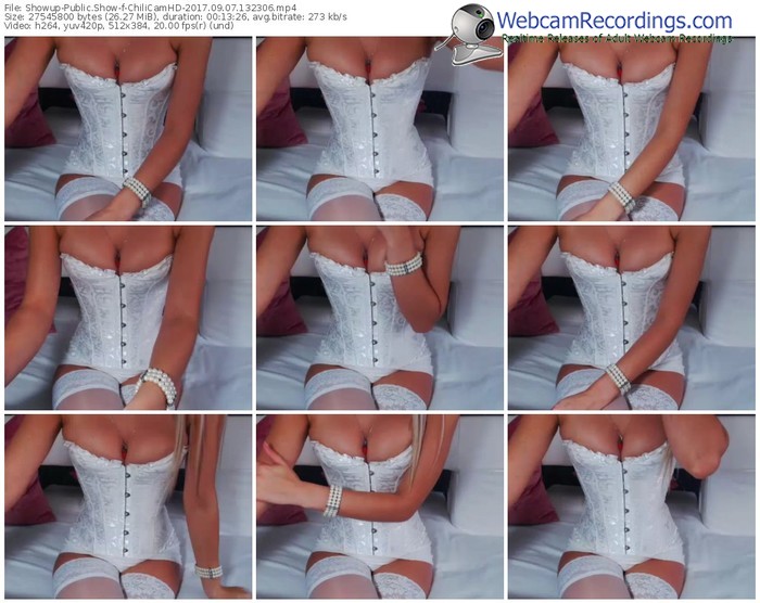 showup-chilicamhd-webcam-show-09_07_2017-13_23_06