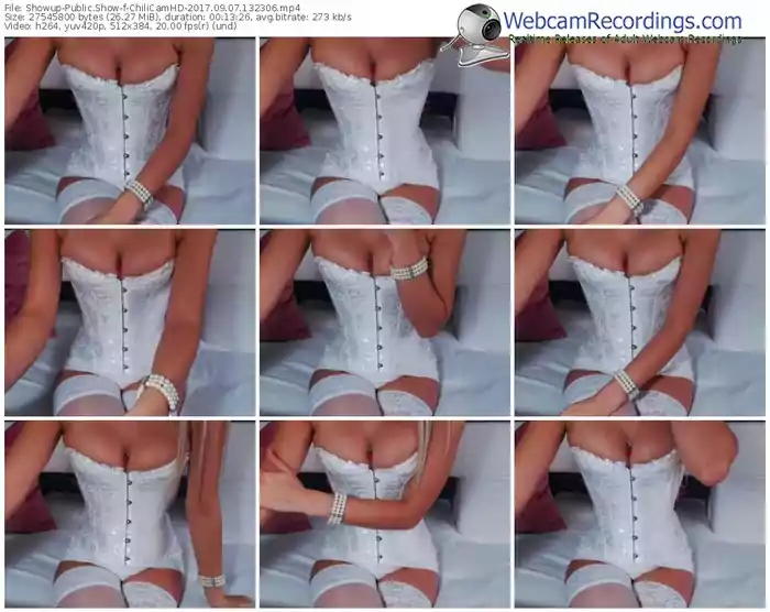 showup-chilicamhd-webcam-show-09_07_2017-13_23_06