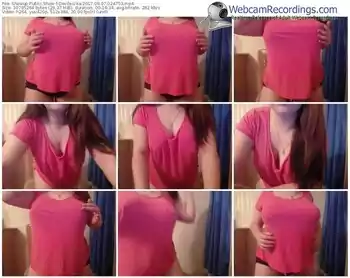 showup-devileczka-webcam-show-09_07_2017-02_47_53