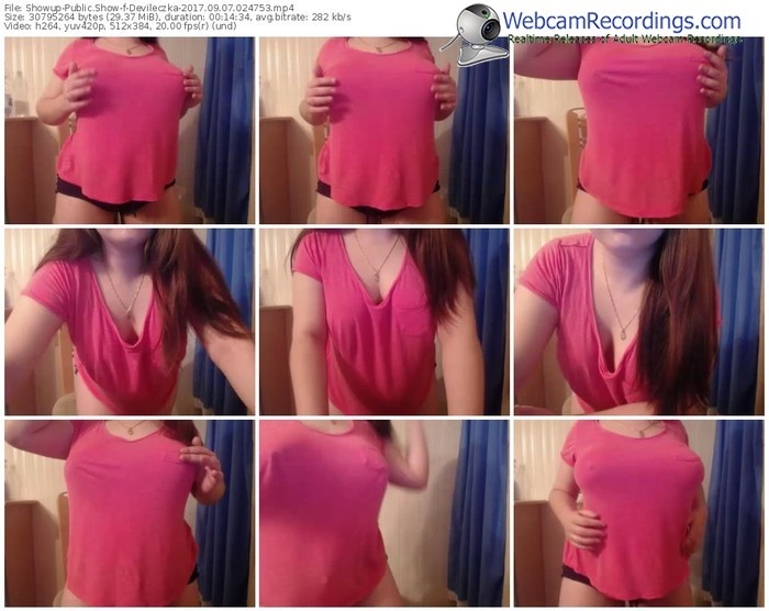 showup-devileczka-webcam-show-09_07_2017-02_47_53