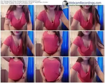 showup-devileczka-webcam-show-09_07_2017-05_52_56