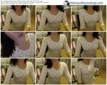 showup-goracanicola-webcam-show-09_07_2017-00_27_51