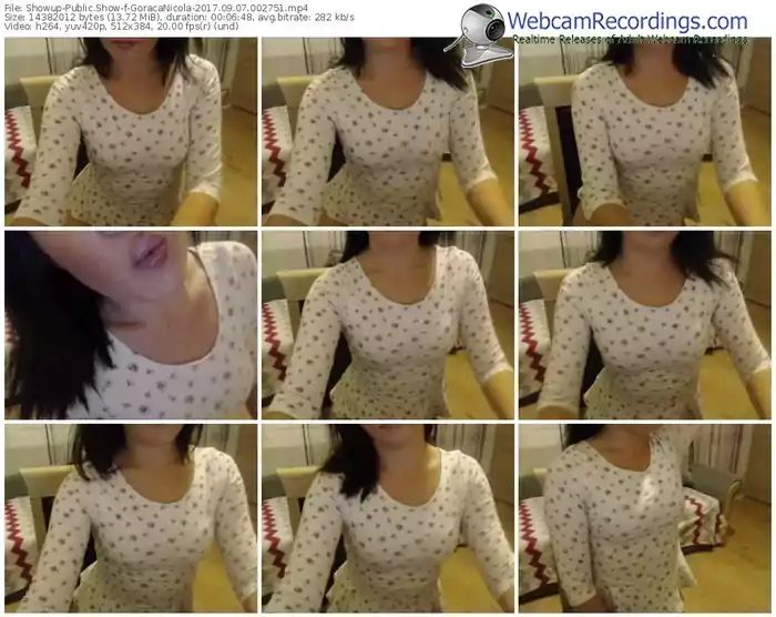 showup-goracanicola-webcam-show-09_07_2017-00_27_51