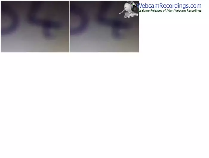 showup-horned_angel-webcam-show-09_07_2017-04_57_52