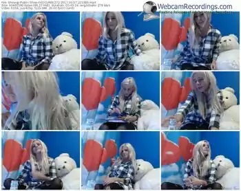 showup-kocurek272-webcam-show-09_07_2017-22_33_09