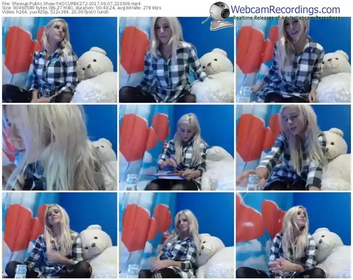 showup-kocurek272-webcam-show-09_07_2017-22_33_09