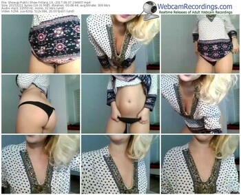 showup-klara_19_-webcam-show-09_07_2017-19_48_07