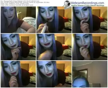 showup-koko21-webcam-show-09_07_2017-22_53_10