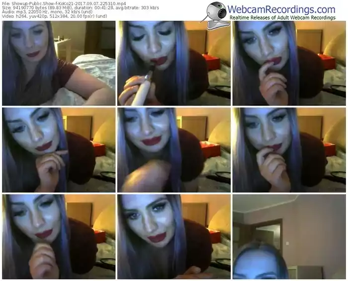 showup-koko21-webcam-show-09_07_2017-22_53_10