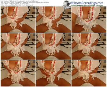 showup-krejzii-webcam-show-09_07_2017-11_58_01
