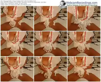 showup-krejzii-webcam-show-09_07_2017-11_58_01