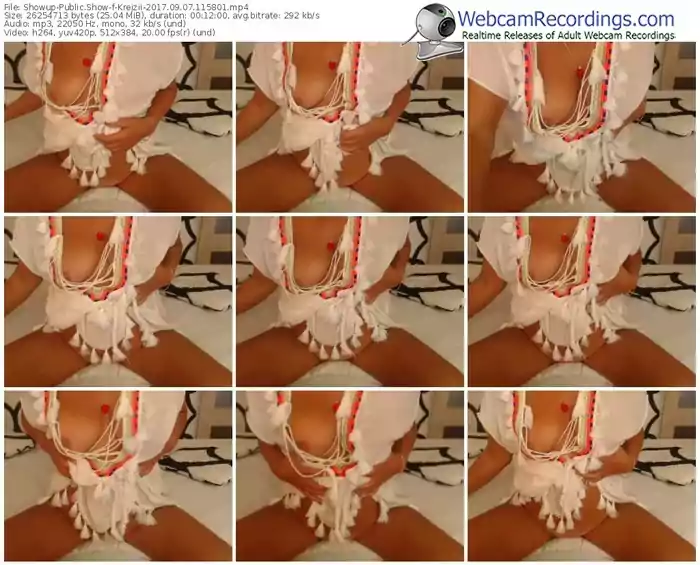 showup-krejzii-webcam-show-09_07_2017-11_58_01