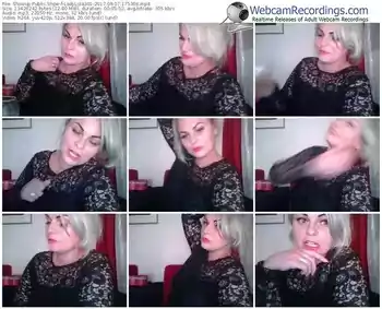 showup-ladylola301-webcam-show-09_07_2017-17_53_06