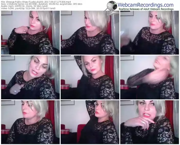 showup-ladylola301-webcam-show-09_07_2017-17_53_06
