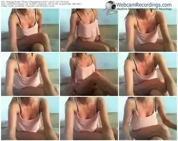 showup-maadeleine-webcam-show-09_07_2017-10_17_59