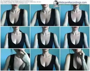 showup-malazu-webcam-show-09_07_2017-06_57_57