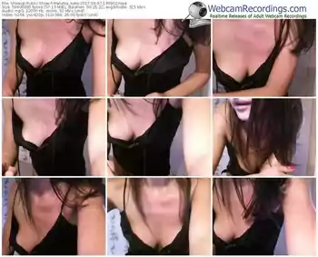 showup-malutka_suka-webcam-show-09_07_2017-13_03_02