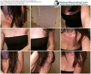 showup-malutka_suka-webcam-show-09_07_2017-18_38_06