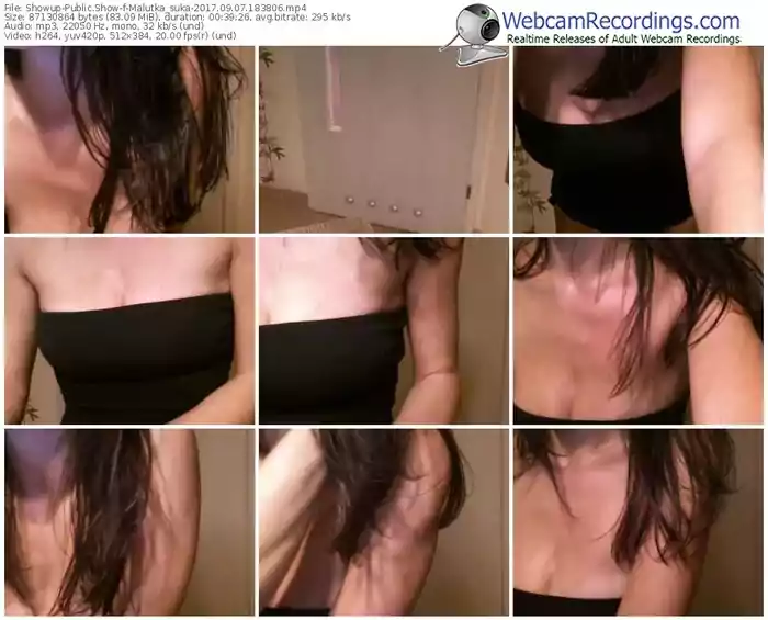 showup-malutka_suka-webcam-show-09_07_2017-18_38_06