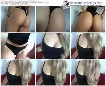 showup-mercedes_-webcam-show-09_07_2017-11_43_01