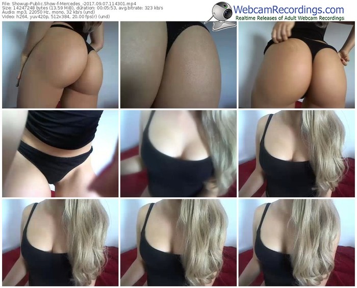 showup-mercedes_-webcam-show-09_07_2017-11_43_01