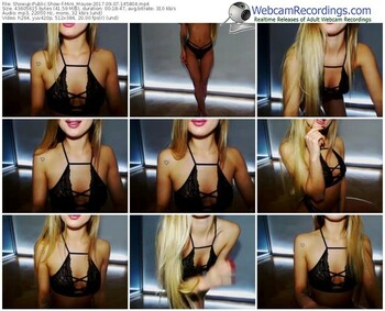 showup-mini_mouse-webcam-show-09_07_2017-14_58_04