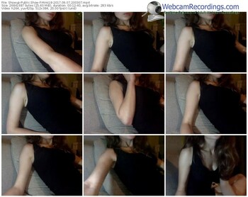 showup-minii18-webcam-show-09_07_2017-20_03_07