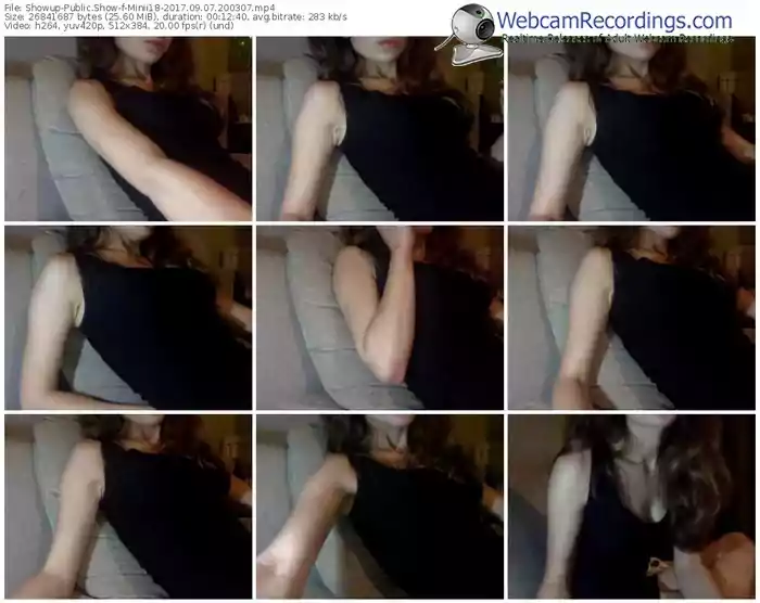 showup-minii18-webcam-show-09_07_2017-20_03_07