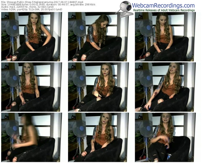 showup-najlepszaniunia-webcam-show-09_07_2017-18_48_07